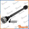 Demi-Arbre de Transmission pour VW | 1K0407272CA, 1K0407272CL
